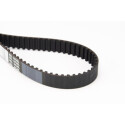 Courroie de distribution CONTINENTAL CTAM CT987