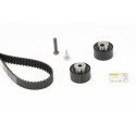 CONTINENTAL CTAM CT987K1 jeu de courroies de distribution