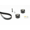 CONTINENTAL CTAM CT987K1 jeu de courroies de distribution