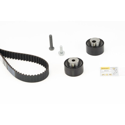 CONTINENTAL CTAM CT987K1 jeu de courroies de distribution