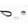 Kit de courroie de distribution CONTINENTAL CTAM CT988K2