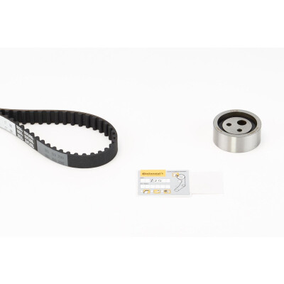 Kit de courroie de distribution CONTINENTAL CTAM CT988K2