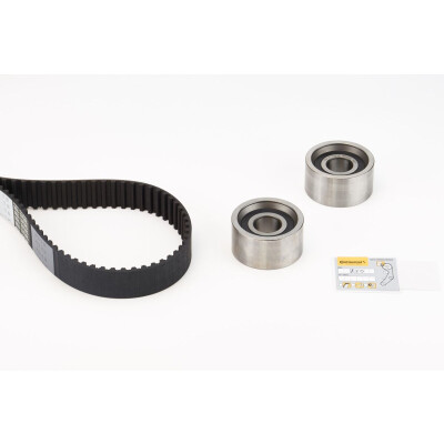 Kit de courroie de distribution CONTINENTAL CTAM CT989K1