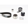 CONTINENTAL CTAM CT994K1 jeu de courroies de distribution