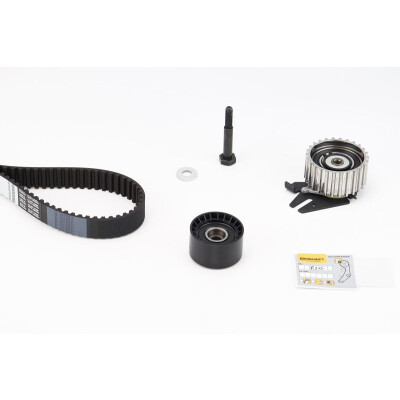 Kit de courroie de distribution CONTINENTAL CTAM CT995K2