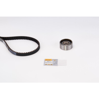 CONTINENTAL CTAM CT997K1 jeu de courroies de distribution