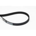 Courroie de distribution CONTINENTAL CTAM CT999