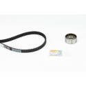 Kit de courroie de distribution CONTINENTAL CTAM CT999K1