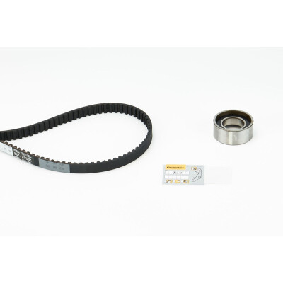 Kit de courroie de distribution CONTINENTAL CTAM CT999K1
