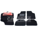 Ensemble de tapis CARPRISS 70310016