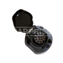 Prise de remorque CARPRISS 70410014