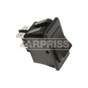 Interrupteur CARPRISS 70810672