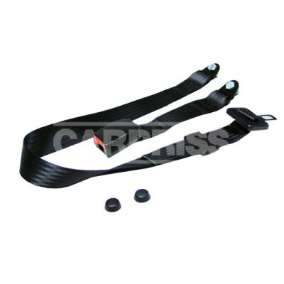 Ceinture de sécurité CARPRISS 71434611