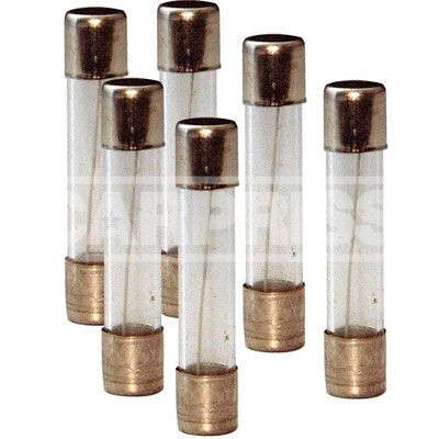 Assortiment, fusibles CARPRISS 71623901