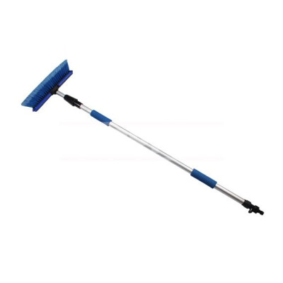 Brosse de lavage pour véhicule CARPRISS 71729902
