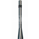 Tête d'antenne