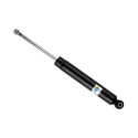 Amortisseur BILSTEIN 19-313917