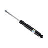 Amortisseur BILSTEIN 19-313917