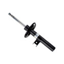 Amortisseur BILSTEIN 22-306715