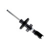 Amortisseur BILSTEIN 22-313904