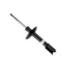 Amortisseur BILSTEIN 22-321022