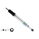 Amortisseur BILSTEIN 24-324359