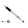 Amortisseur BILSTEIN 24-324359
