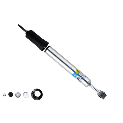 Amortisseur BILSTEIN 24-324359
