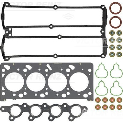 Jeu de joints de culasse VICTOR REINZ 02-34305-02