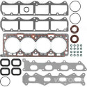 Jeu de joints de culasse VICTOR REINZ 02-35595-01