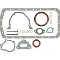 Jeu de joints, bloc moteur VICTOR REINZ 08-25918-02