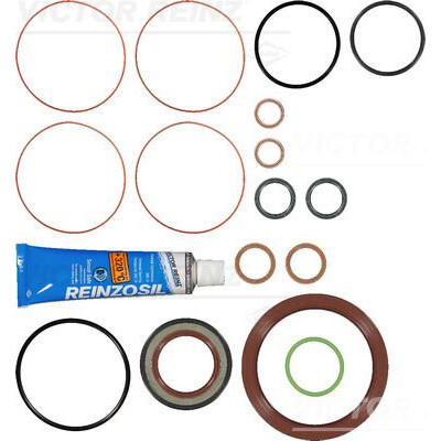 Jeu de joints, bloc moteur VICTOR REINZ 08-31859-01