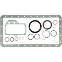 Jeu de joints, bloc moteur VICTOR REINZ 08-36088-01
