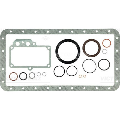Jeu de joints, bloc moteur VICTOR REINZ 08-36088-01