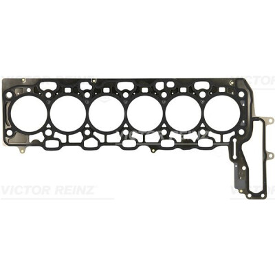 Joint de culasse VICTOR REINZ 61-10207-00