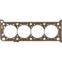 Joint de culasse VICTOR REINZ 61-23775-20