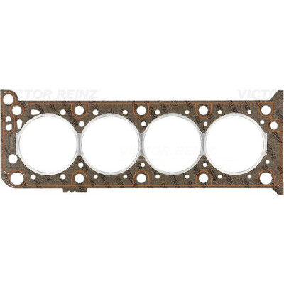 Joint de culasse VICTOR REINZ 61-23775-20