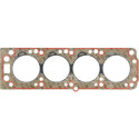 Joint de culasse VICTOR REINZ 61-25015-40