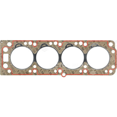 Joint de culasse VICTOR REINZ 61-25015-40