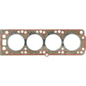 Joint de culasse VICTOR REINZ 61-25015-50