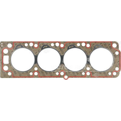 Joint de culasse VICTOR REINZ 61-25015-50