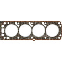 Joint de culasse VICTOR REINZ 61-25075-30