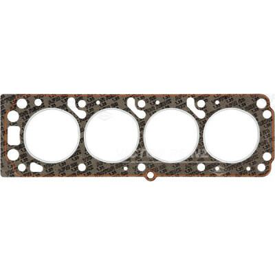 Joint de culasse VICTOR REINZ 61-25075-30
