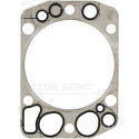 Joint de culasse VICTOR REINZ 61-25105-15