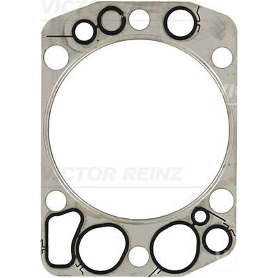 Joint de culasse VICTOR REINZ 61-25105-15