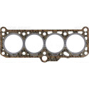 Joint de culasse VICTOR REINZ 61-25375-00