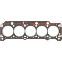 Joint de culasse VICTOR REINZ 61-25930-20