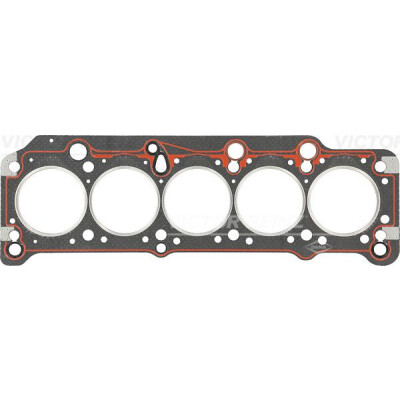 Joint de culasse VICTOR REINZ 61-25930-20
