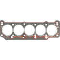 Joint de culasse VICTOR REINZ 61-25930-30