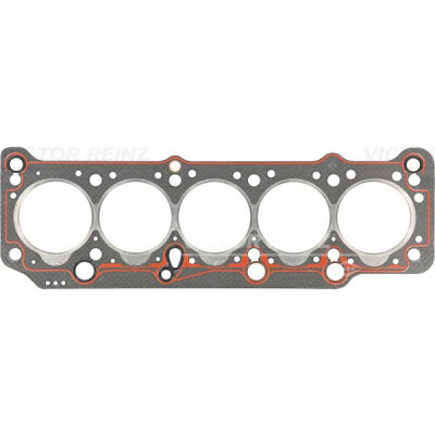 Joint de culasse VICTOR REINZ 61-25930-30